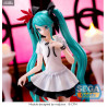 Project DIVA MEGA 39's - Figurine Hatsune Miku Supreme, Luminasta