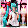 Project DIVA MEGA 39's - Figurine Hatsune Miku Supreme, Luminasta