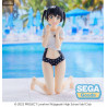 Love Live! Nijigasaki High School Idol Club - Yu Takasaki figure, PM Perching