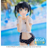 Love Live! Nijigasaki High School Idol Club - Yu Takasaki figure, PM Perching