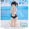Love Live! Nijigasaki High School Idol Club - Yu Takasaki figure, PM Perching