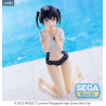 Love Live! Nijigasaki High School Idol Club - Yu Takasaki figure, PM Perching