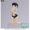 Love Live! Nijigasaki High School Idol Club - Yu Takasaki figure, PM Perching