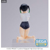 Love Live! Nijigasaki High School Idol Club - Yu Takasaki figure, PM Perching