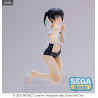 Love Live! Nijigasaki High School Idol Club - Yu Takasaki figure, PM Perching