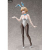 A Couple of Cuckoos - Figurine Sachi Umino, Bunny