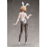 A Couple of Cuckoos - Figurine Sachi Umino, Bunny