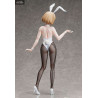 A Couple of Cuckoos - Figurine Sachi Umino, Bunny