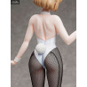 A Couple of Cuckoos - Figurine Sachi Umino, Bunny