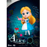 Disney, 100 Years of Wonder - Alice figure, Egg Attack