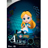 Disney, 100 Years of Wonder - Alice figure, Egg Attack