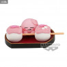 Figure Kirby A, B or C, Paldolce Collection Vol. 5