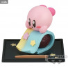 Figure Kirby A, B or C, Paldolce Collection Vol. 5
