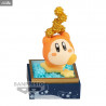 Figure Kirby A, B or C, Paldolce Collection Vol. 5
