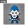 Death Note - Ryuk plush