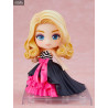 Barbie figure, Nendoroid