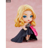 Barbie figure, Nendoroid