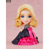 Barbie figure, Nendoroid