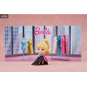 Barbie figure, Nendoroid