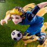 Blue Lock - Meguru Bachira figure
