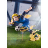Blue Lock - Meguru Bachira figure