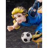 Blue Lock - Meguru Bachira figure