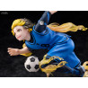 Blue Lock - Meguru Bachira figure