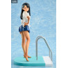 Don't Toy with Me Miss Nagatoro 2nd Attack - Figure Miss Nagatoro