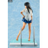 Don't Toy with Me Miss Nagatoro 2nd Attack - Figurine Miss Nagatoro