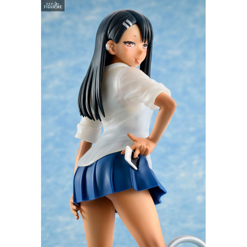 PRE ORDER - Don't Toy with...