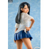 Don't Toy with Me Miss Nagatoro 2nd Attack - Figurine Miss Nagatoro