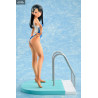 Don't Toy with Me Miss Nagatoro 2nd Attack - Figurine Miss Nagatoro
