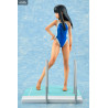 Don't Toy with Me Miss Nagatoro 2nd Attack - Figurine Miss Nagatoro
