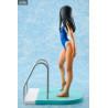 Don't Toy with Me Miss Nagatoro 2nd Attack - Figurine Miss Nagatoro