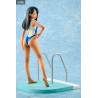 Don't Toy with Me Miss Nagatoro 2nd Attack - Figurine Miss Nagatoro