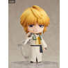 Saiyuki Reload: Zeroin - Genjo Sanzo figure, Nendoroid