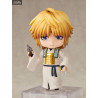 Saiyuki Reload: Zeroin - Figurine Genjo Sanzo, Nendoroid