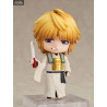 Saiyuki Reload: Zeroin - Genjo Sanzo figure, Nendoroid