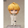 Saiyuki Reload: Zeroin - Genjo Sanzo figure, Nendoroid