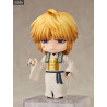 Saiyuki Reload: Zeroin - Figurine Genjo Sanzo, Nendoroid