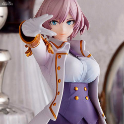 SSSS.Dynazenon - Figurine...