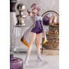 SSSS.Dynazenon - Figurine Mujina, Pop Up Parade