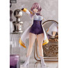 SSSS.Dynazenon - Figurine Mujina, Pop Up Parade