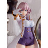SSSS.Dynazenon - Figurine Mujina, Pop Up Parade