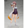 SSSS.Dynazenon - Figurine Mujina, Pop Up Parade