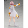 SSSS.Dynazenon - Figurine Mujina, Pop Up Parade