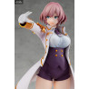 SSSS.Dynazenon - Figurine Mujina, Pop Up Parade