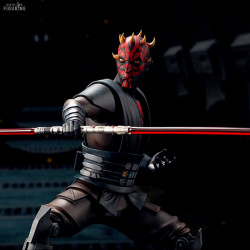 Star Wars, The Clone Wars -...