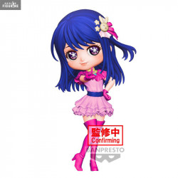 Oshi no ko - Figure Ai...