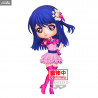 Oshi no ko - Figure Ai Hoshino, Q Posket